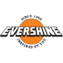 Evershine Builders