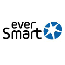 Ever Smart Technologies