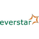 Everstar Engineering & Services