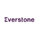 Everstone Group