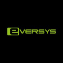 Eversys SA