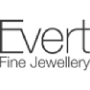 Evert Fine Jewellery