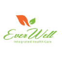 Ever Well Health