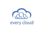 Every Cloud IT Recruitment