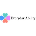 Everyday Ability