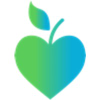 Everyday Health, Inc. logo
