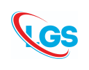 Everyday Steel Storage Pvt Ltd