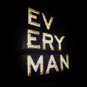 Everyman Media Group