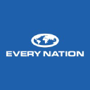 Every Nation