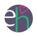 Everyone Health