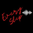 Every step.