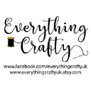 Everything Crafty