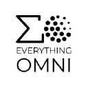 EVERYTHINGOMNI