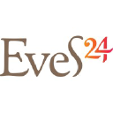 Eves24