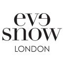 Eve Snow