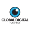 Global Digital Forensics