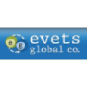 Evets Global Co