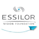Essilor Vision Foundation - USA