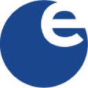 Evolution Health