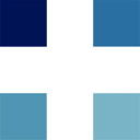 Envision Physician Services