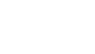 SUMINISTROS EVIA SL