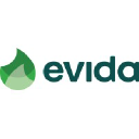 Evida
