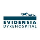 Evidensia Dyrehospital A/S