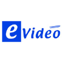 EVideo Communications