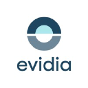 Evidia Sverige AB