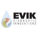 Evik Diagnostic Innovations, Inc