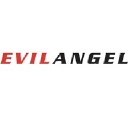 Evil Angel