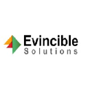 Evincible Solutions