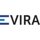 EVIRA
