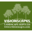 Visionscapes, Inc.