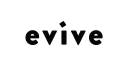 Evive Smoothie