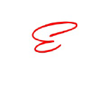 Evocative Agency