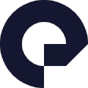 Evocreative