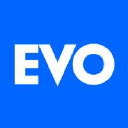 Evo Digital