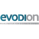 Evodion IT GmbH