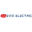 EVOELECTRIC