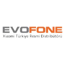 Evofone Bilgi Teknolojileri
