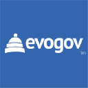 EvoGov, Inc.