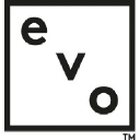 Evo