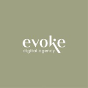 EVOKE Digital Agency