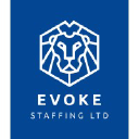 Evoke Staffing Ltd