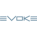 Evoke Interior Design