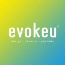 Evoke