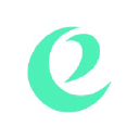 Evoleen