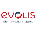 Evolis