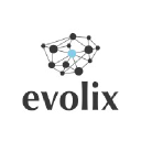 Evolix Canada
